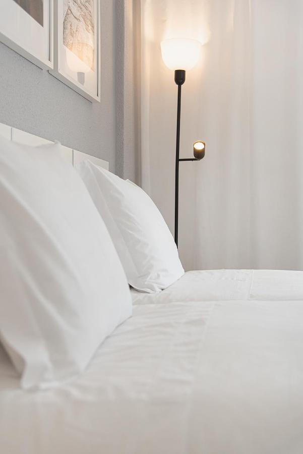 Appartement Town & Albufeira