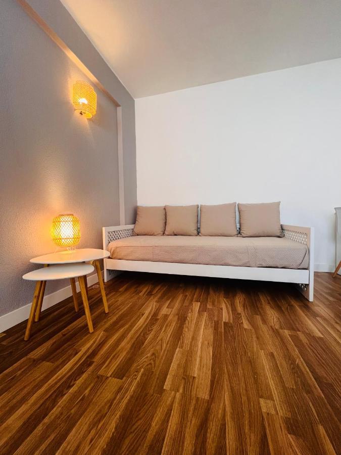 Town & Appartement Albufeira