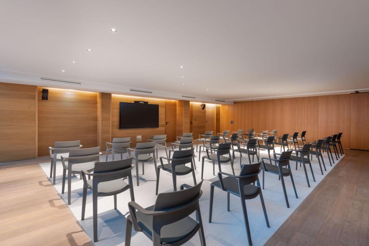 W Residences Algarve Albufeira