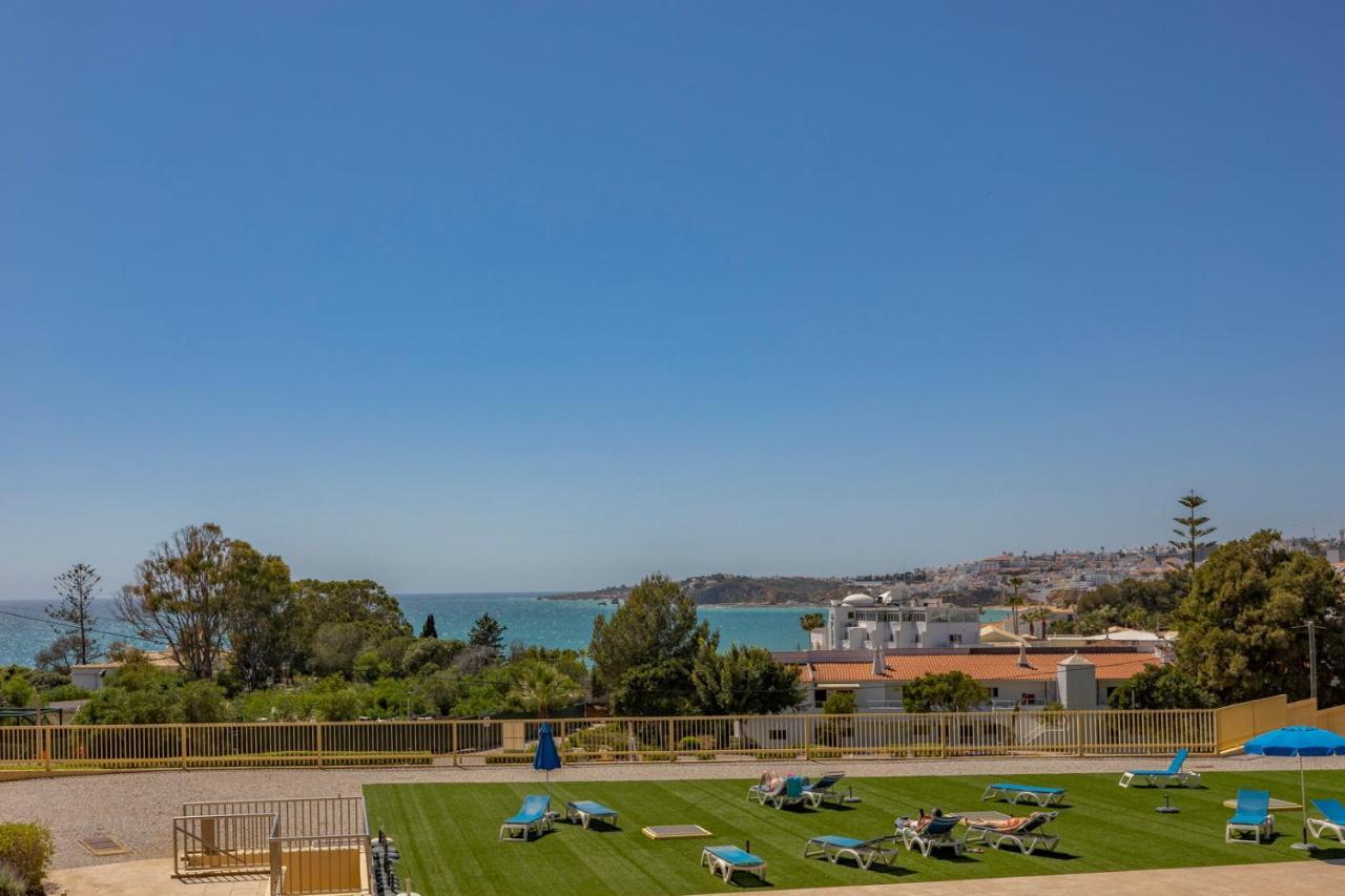 Appartement Algarve