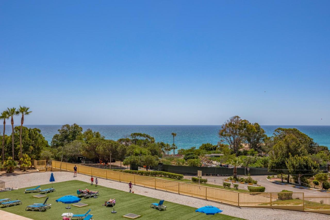 Algarve Appartement