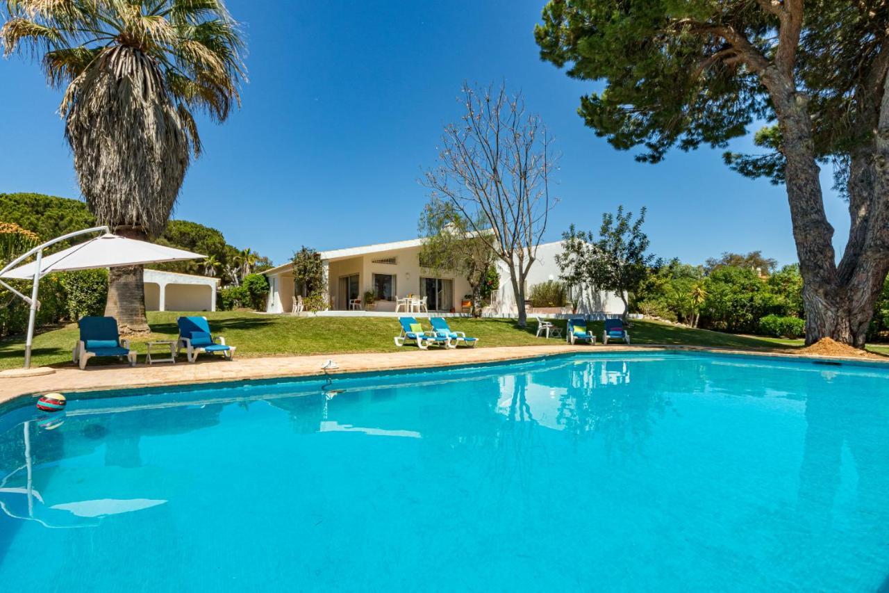 Bolota Villa *