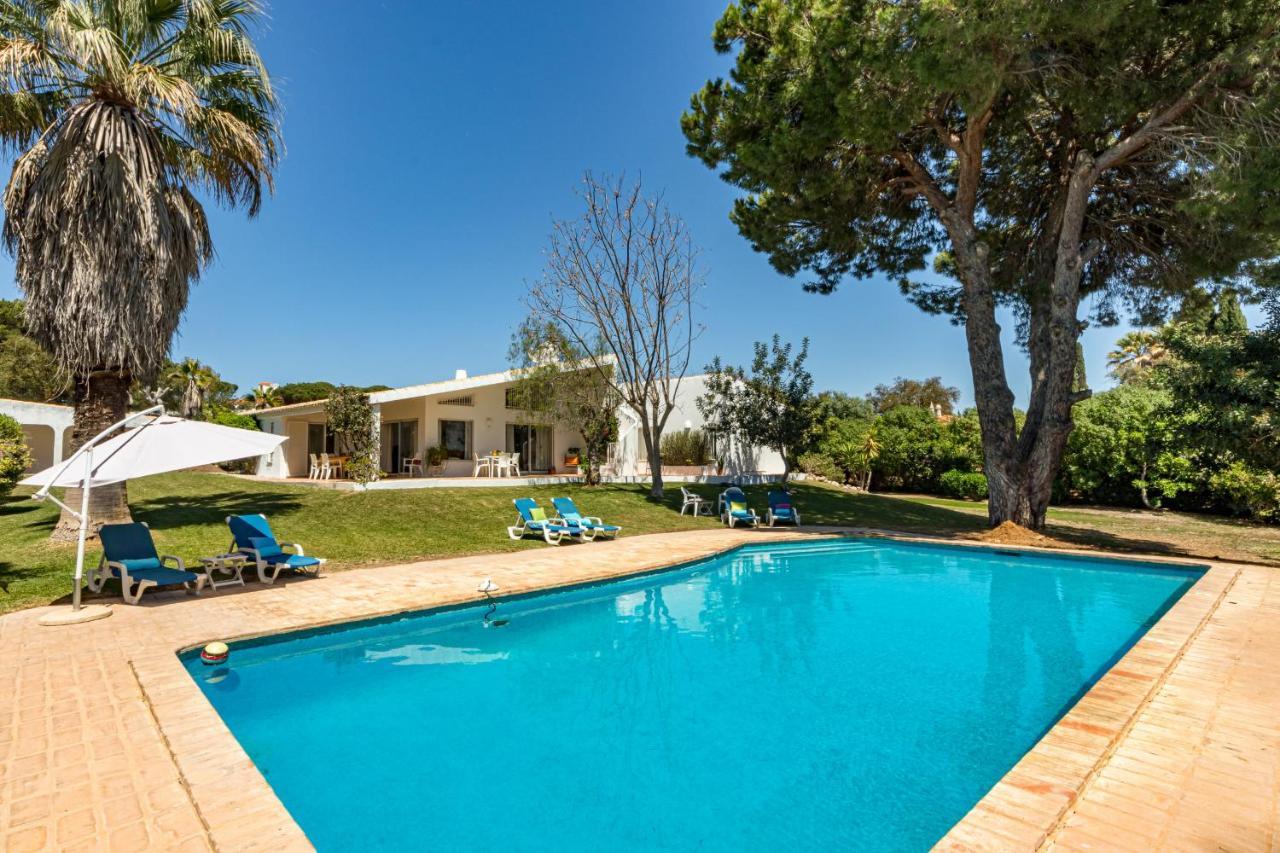 Villa Bolota