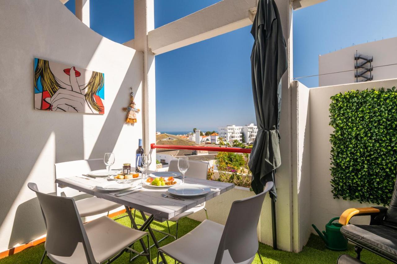 Casa Do Sol