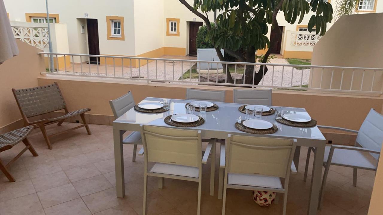 Villa Ponta Grande 29