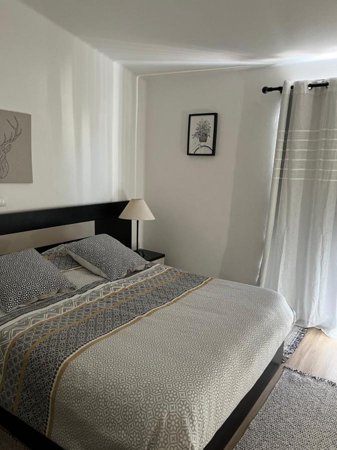 Sao Rafael, Avec Vue Appartement *