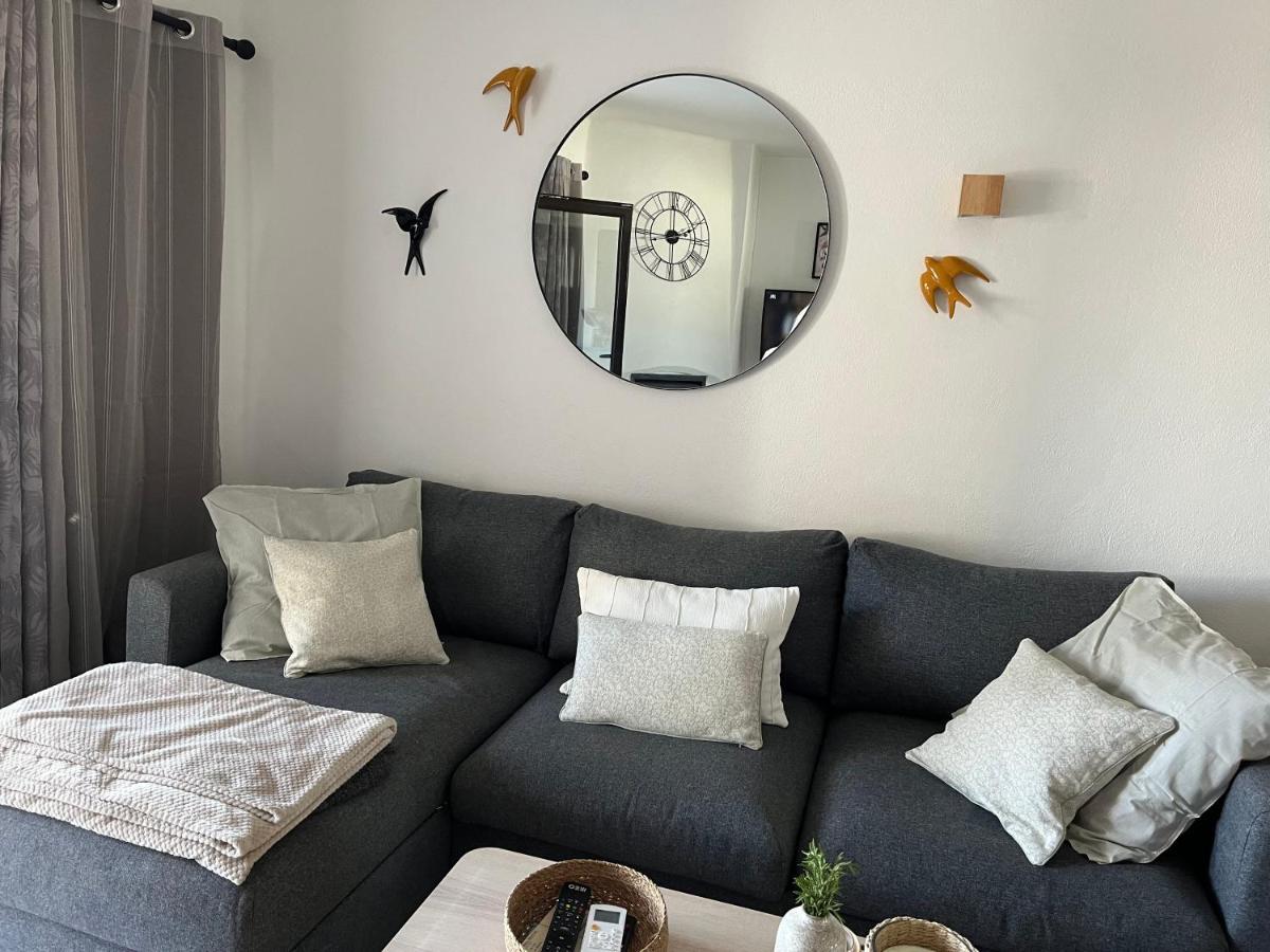 Appartement Sao Rafael, Avec Vue *