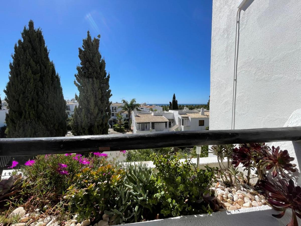 Sao Rafael, Avec Vue Albufeira