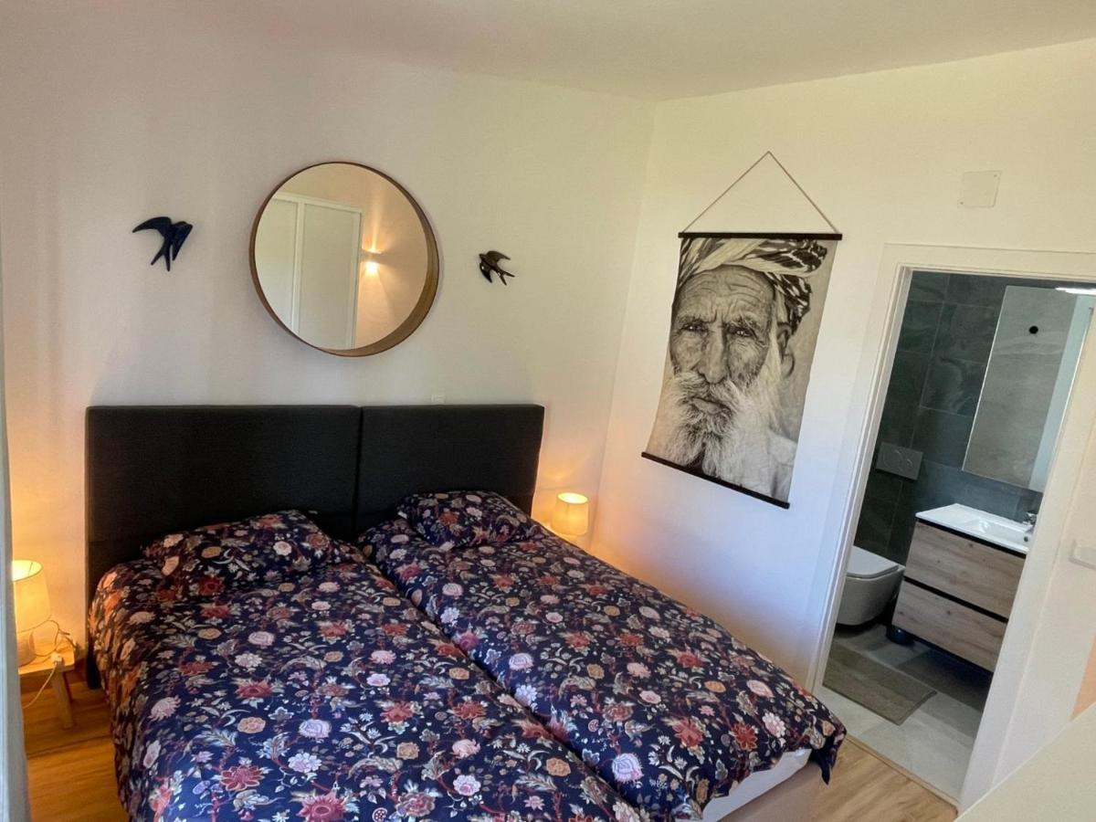 Sao Rafael, Avec Vue Appartement *