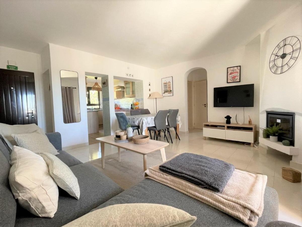 Appartement Sao Rafael, Avec Vue
