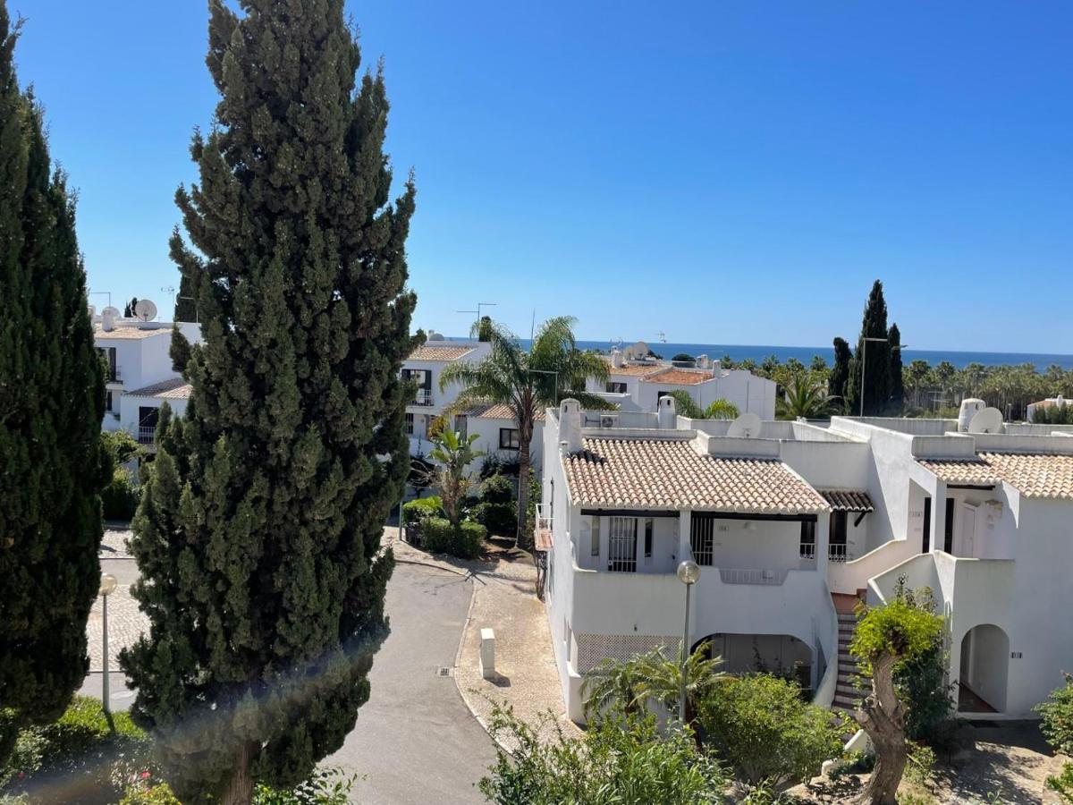 Sao Rafael, Avec Vue Appartement Albufeira