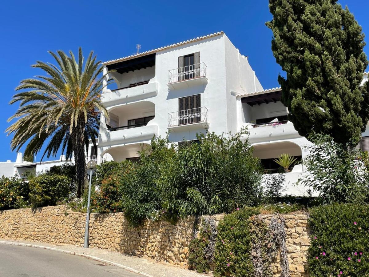 Sao Rafael, Avec Vue Appartement Albufeira