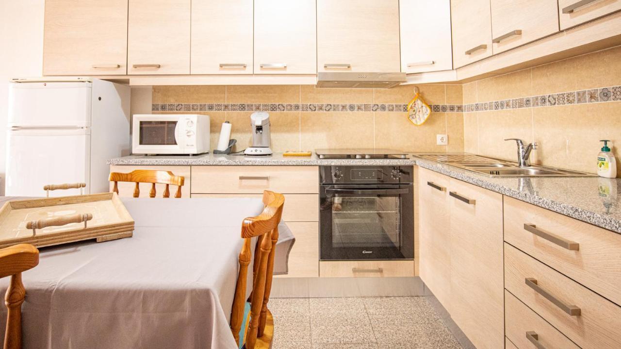 Saradel - Oldtown - By Bedzy Apartamento Albufeira