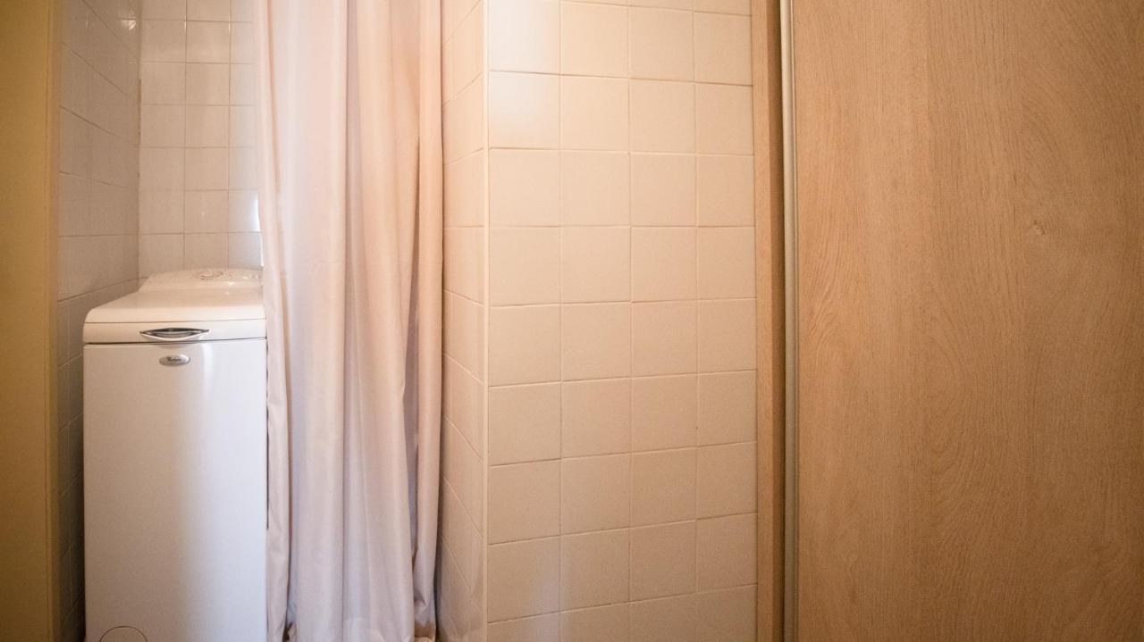 Saradel - Oldtown - By Bedzy Apartamento *