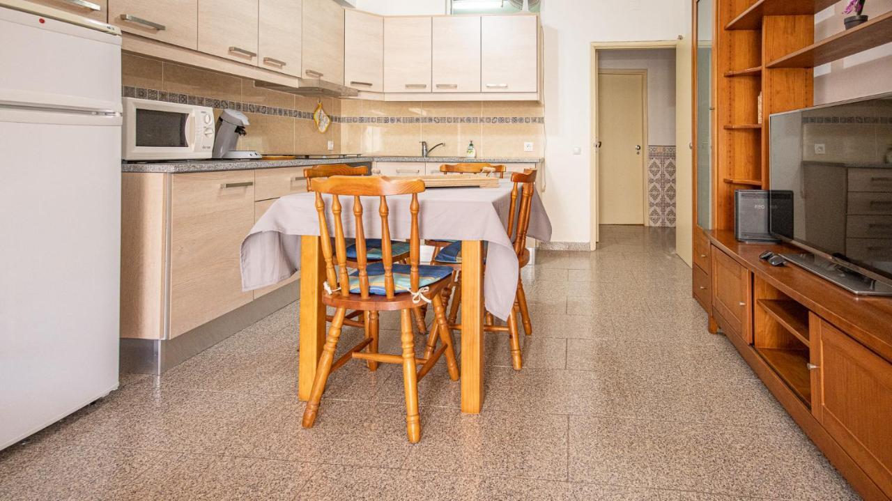 Apartamento Saradel - Oldtown - By Bedzy Albufeira