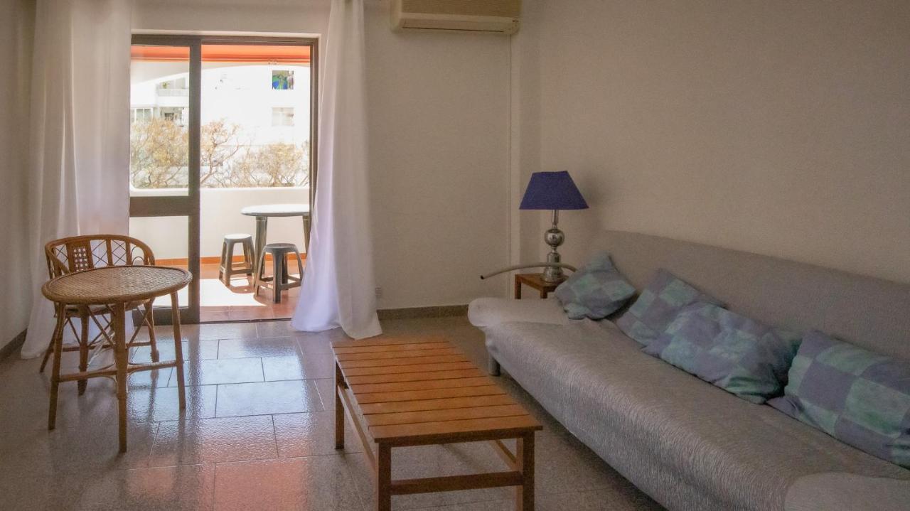 Saradel - Oldtown - By Bedzy Apartamento Albufeira