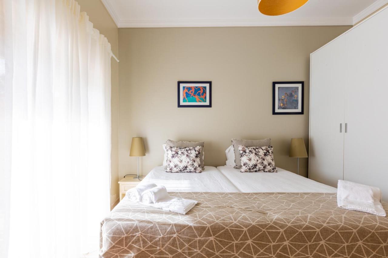 Vakantiehuis Casa Colina