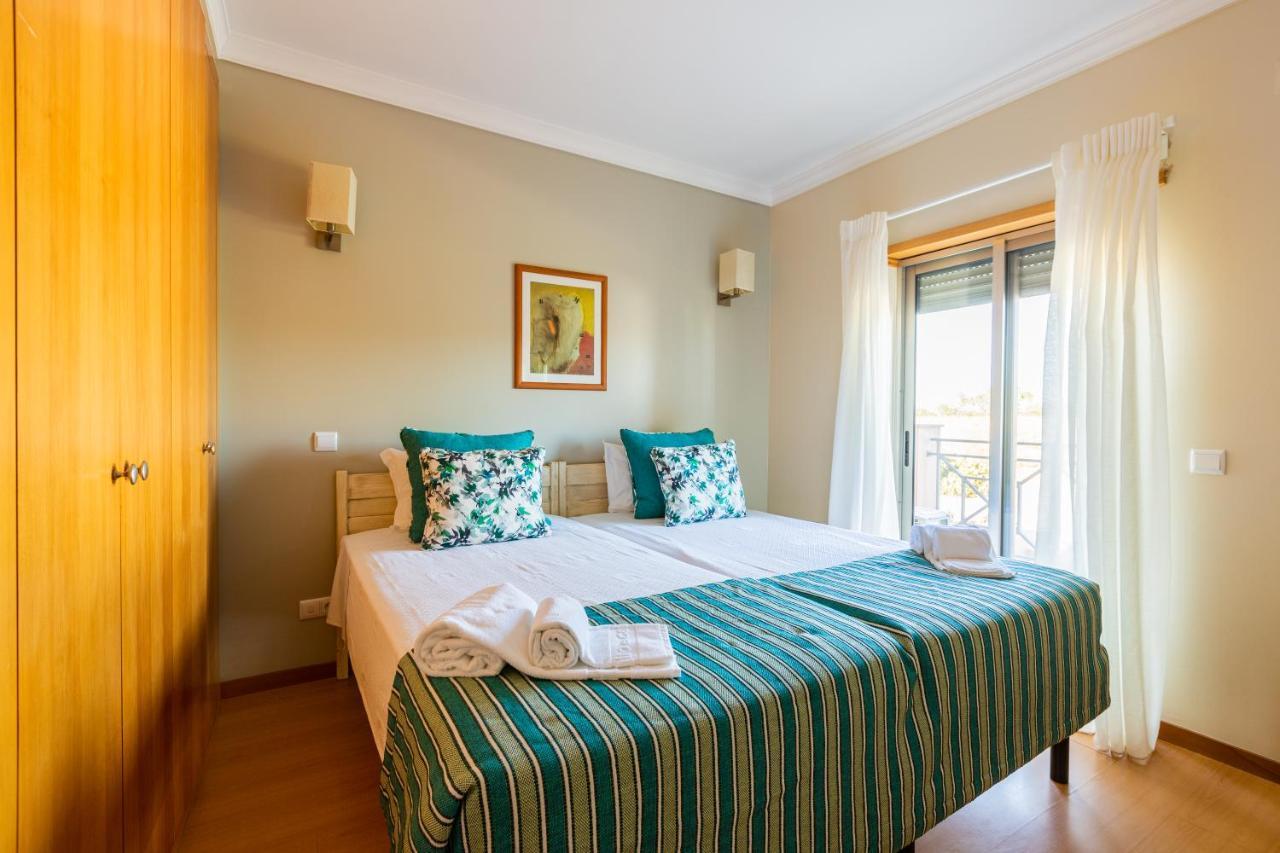 Vakantiehuis Casa Colina *