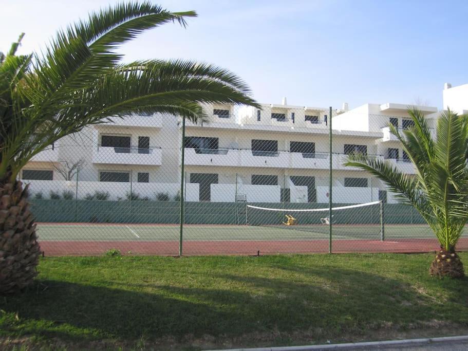 Apartment With Great Sea View, Near The Beach, With Ac And Pools *