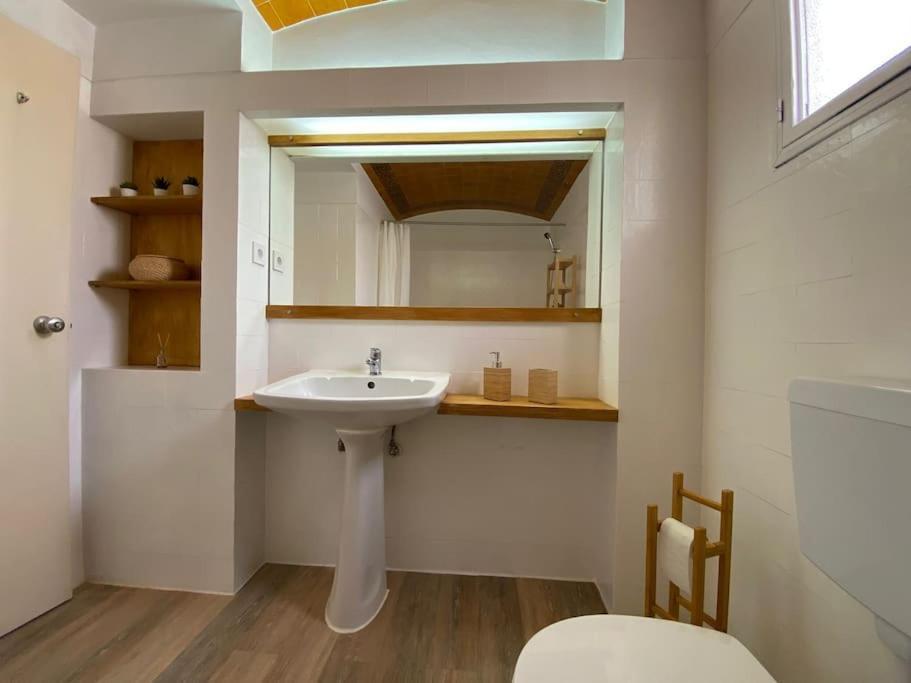 With Great Sea View, Near The Beach, With Ac And Pools Apartment Albufeira