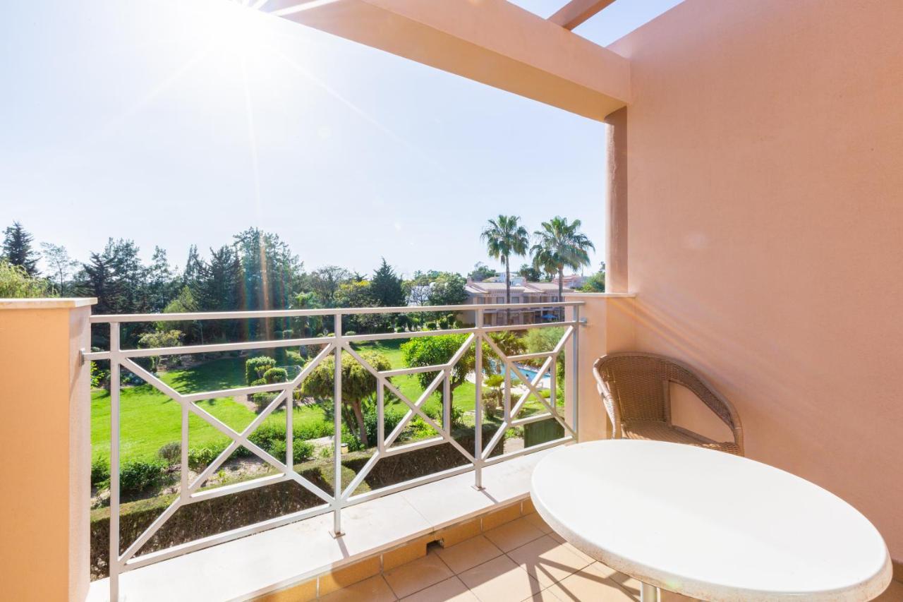 Casa Colina Casa de Férias Albufeira