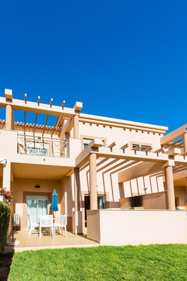 Casa de Férias Casa Colina *