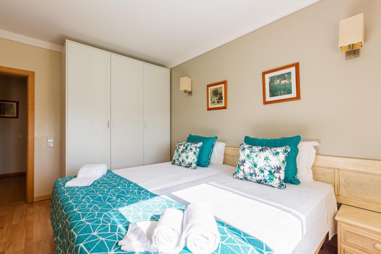 Casa Colina Vakantiehuis *