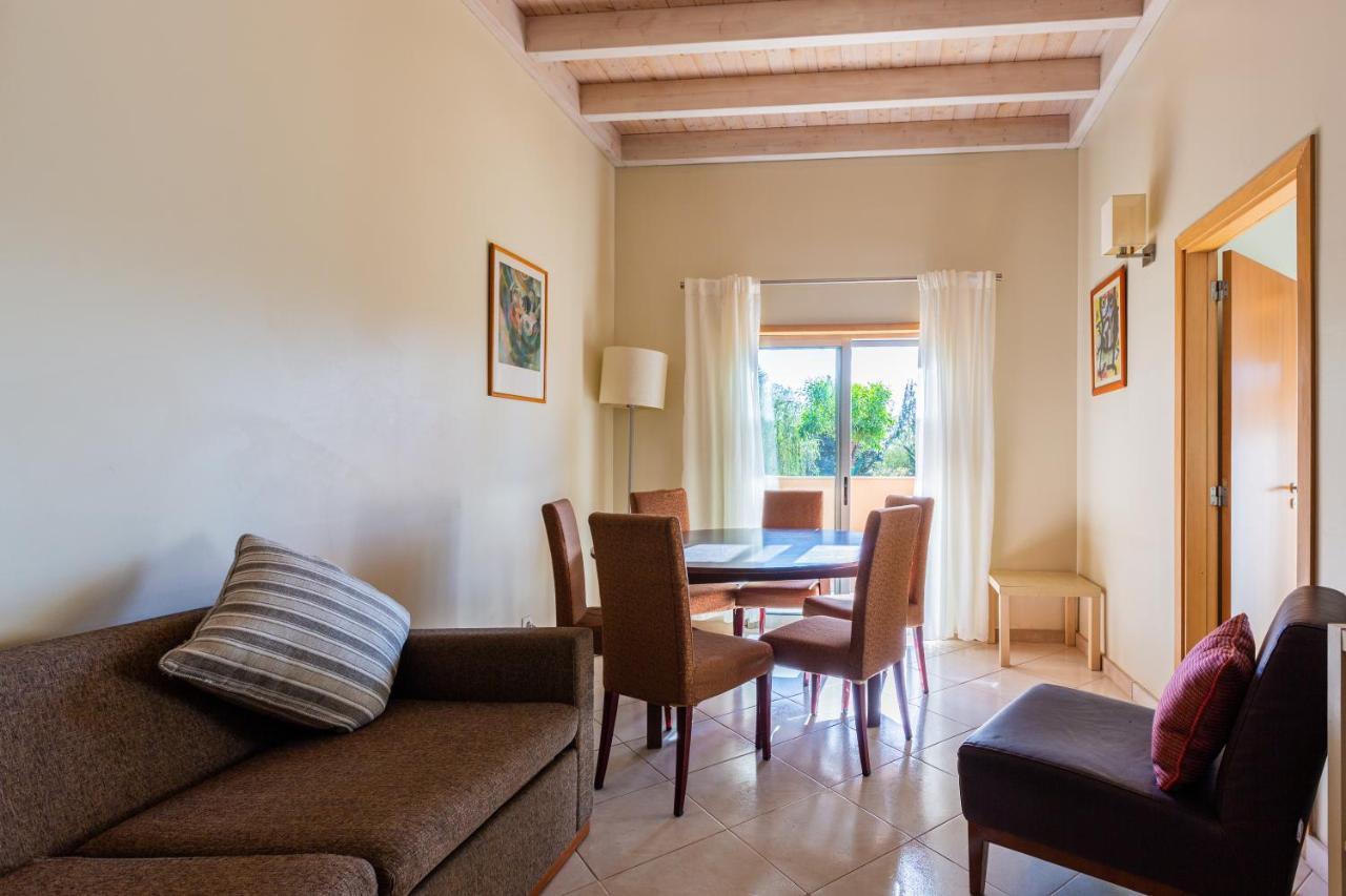 Vakantiehuis Casa Colina