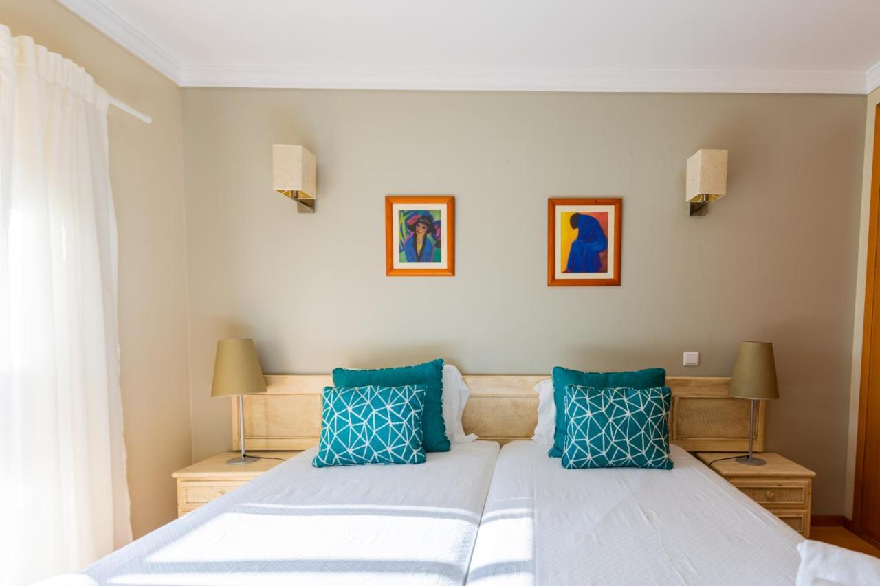 Casa de Férias Casa Colina Albufeira