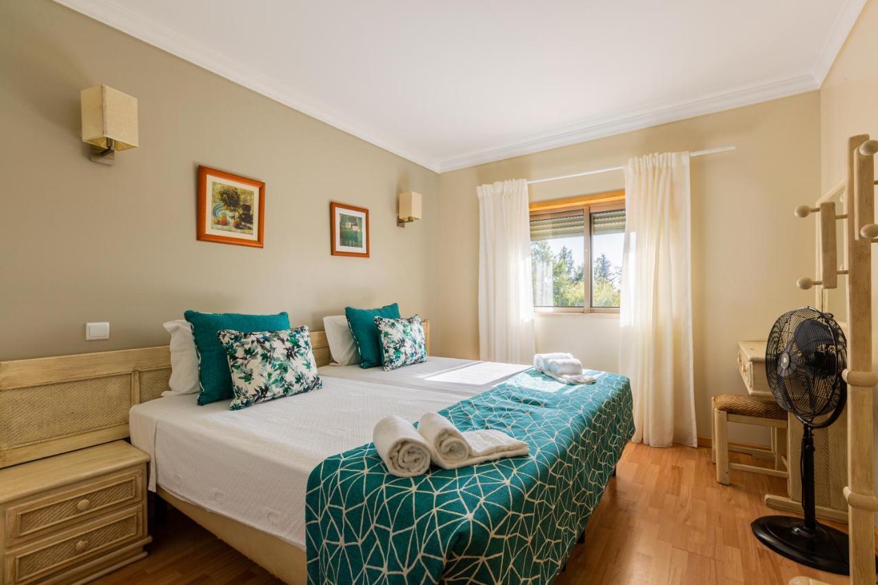 Casa Colina Casa de Férias Albufeira
