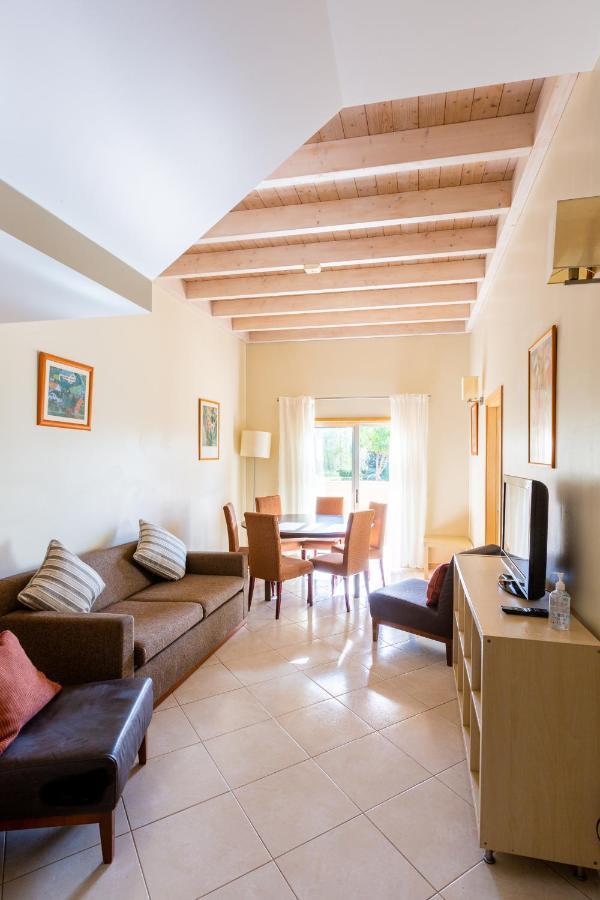 Casa Colina Casa de Férias Albufeira