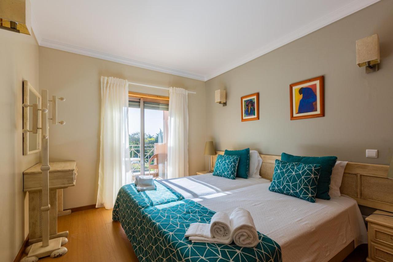 Vakantiehuis Casa Colina