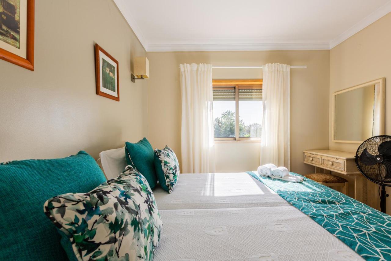 Casa Colina Vakantiehuis