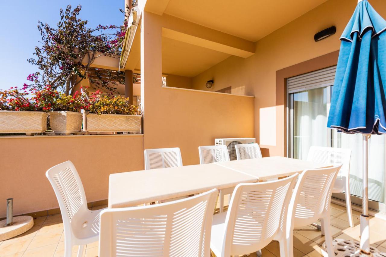 Casa de Férias Casa Colina