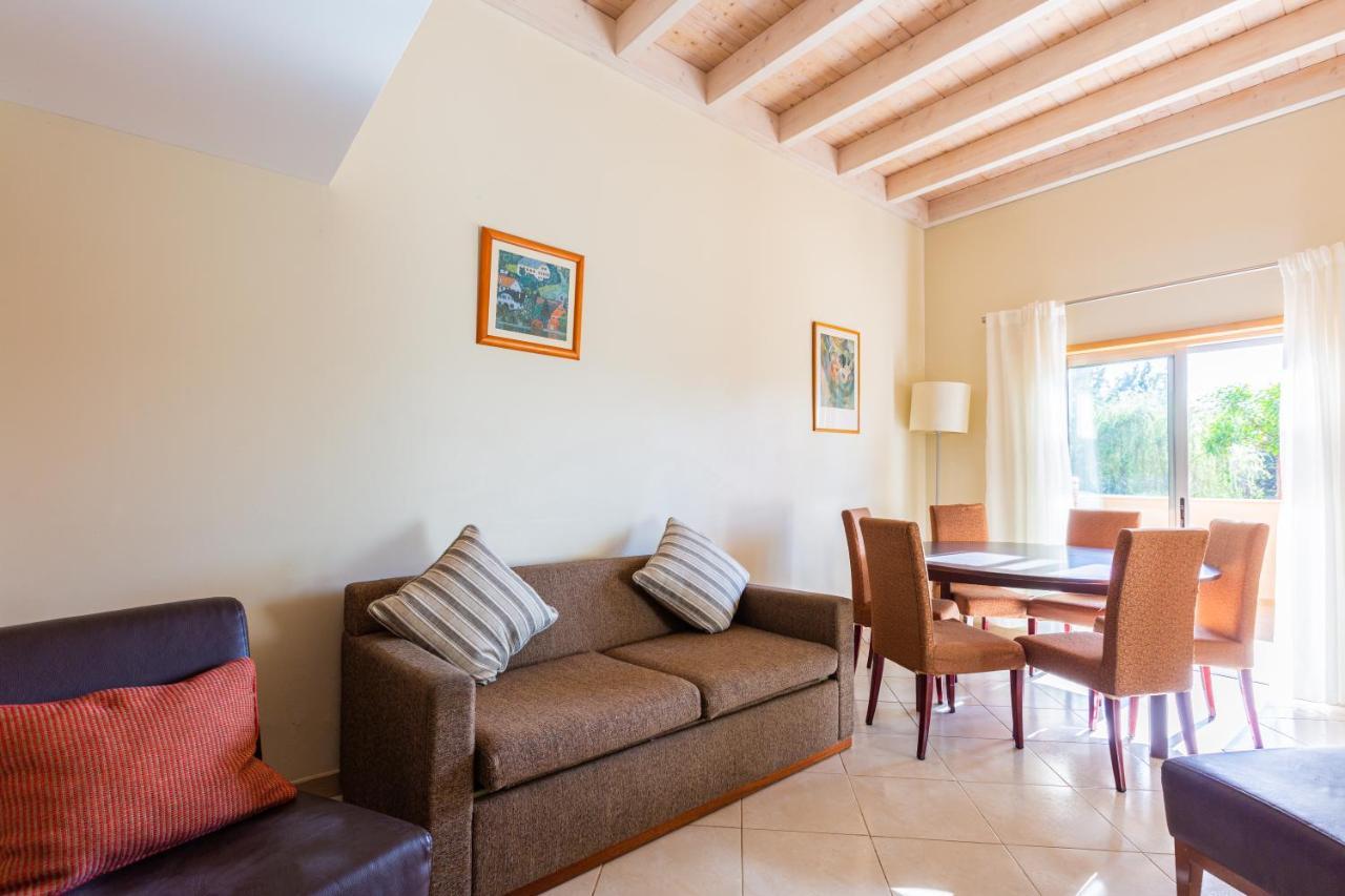 Casa Colina * Albufeira