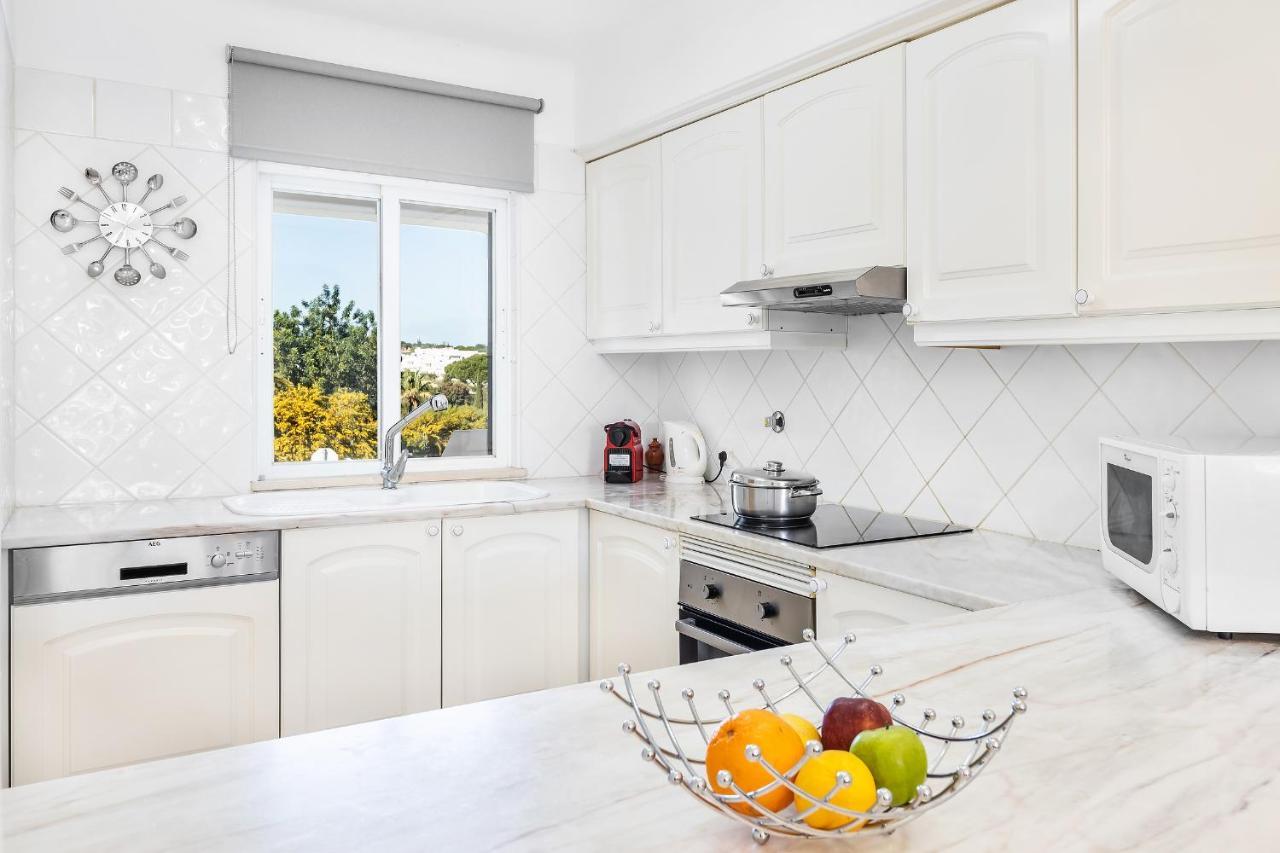 Portes Balaia Apartamento Albufeira