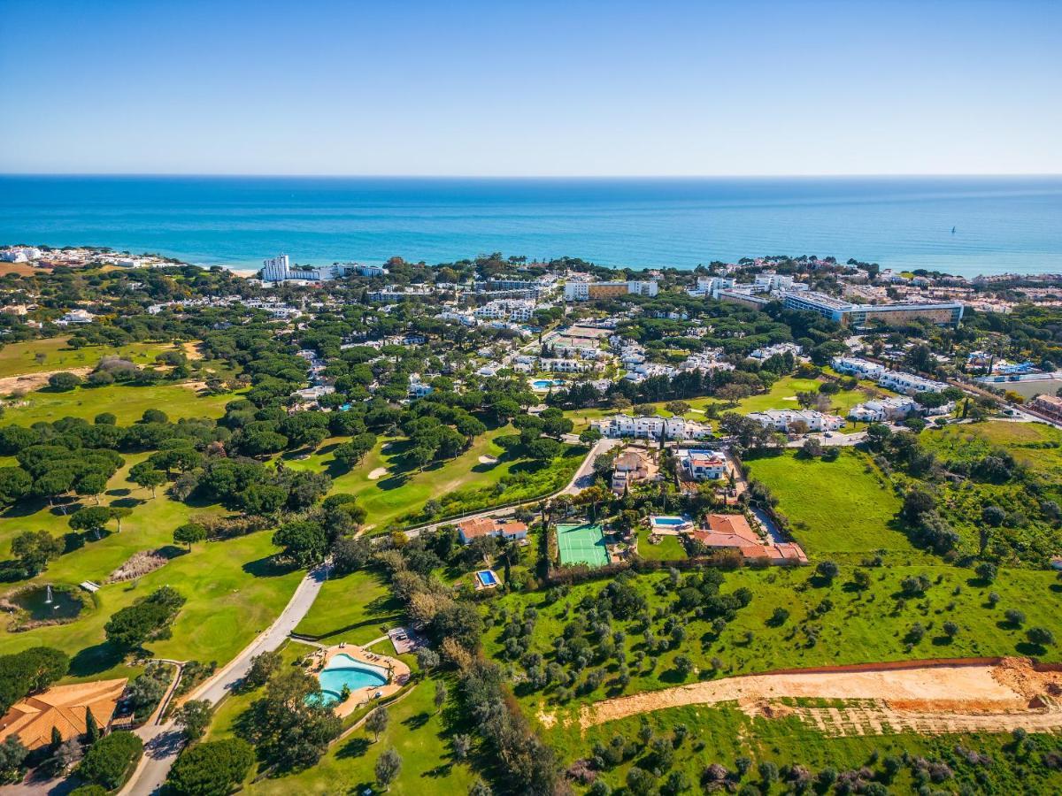 Apartamento Portes Balaia Albufeira