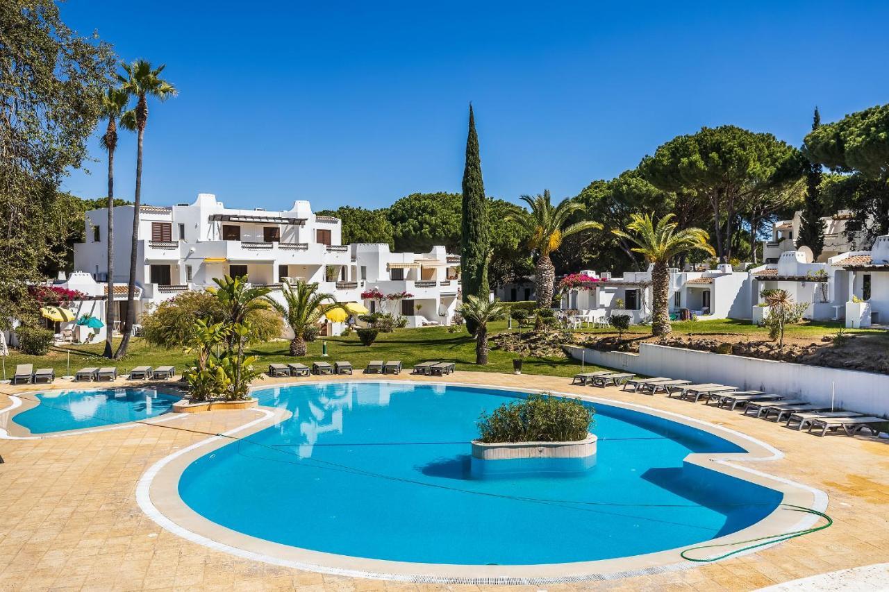 Apartamento Portes Balaia