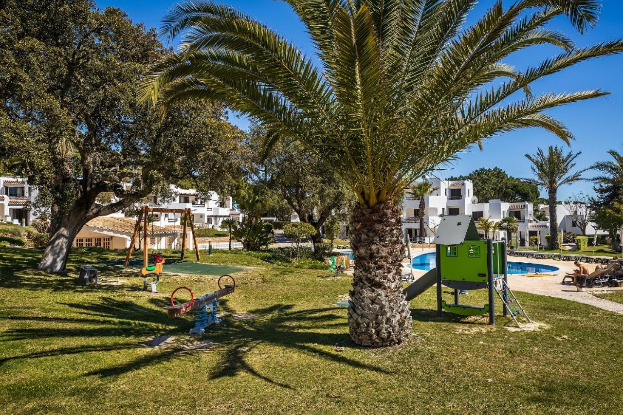 Portes Balaia Apartamento