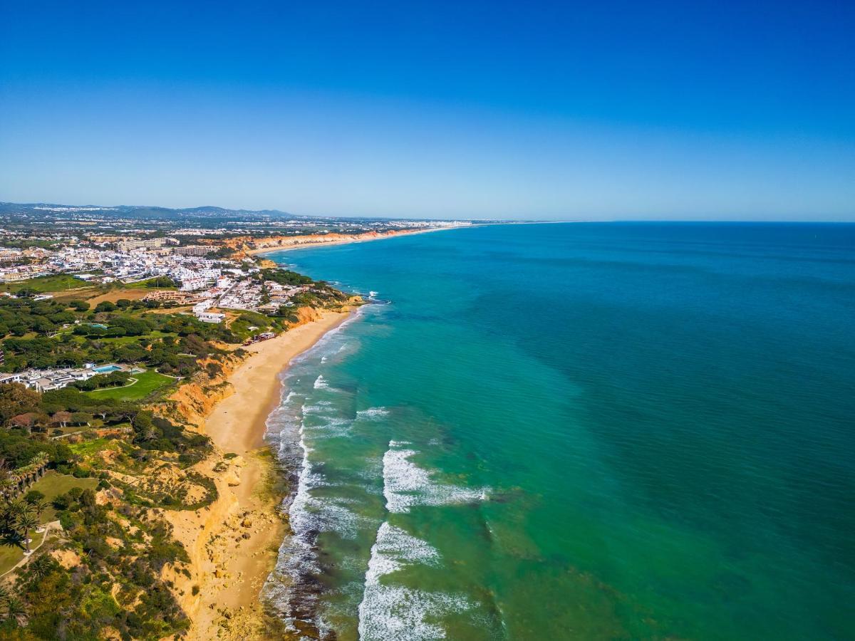 Apartamento Portes Balaia Albufeira