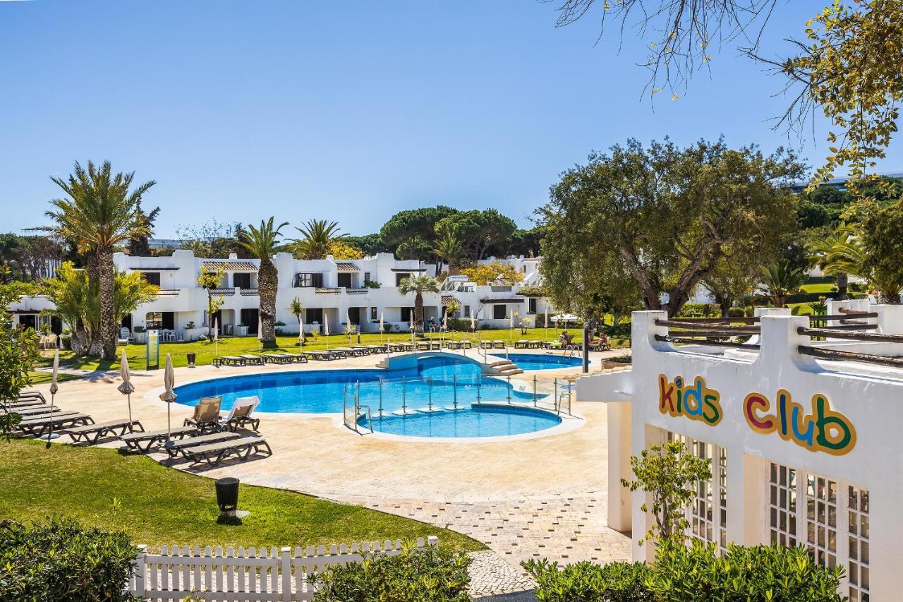 Apartamento Portes Balaia Albufeira