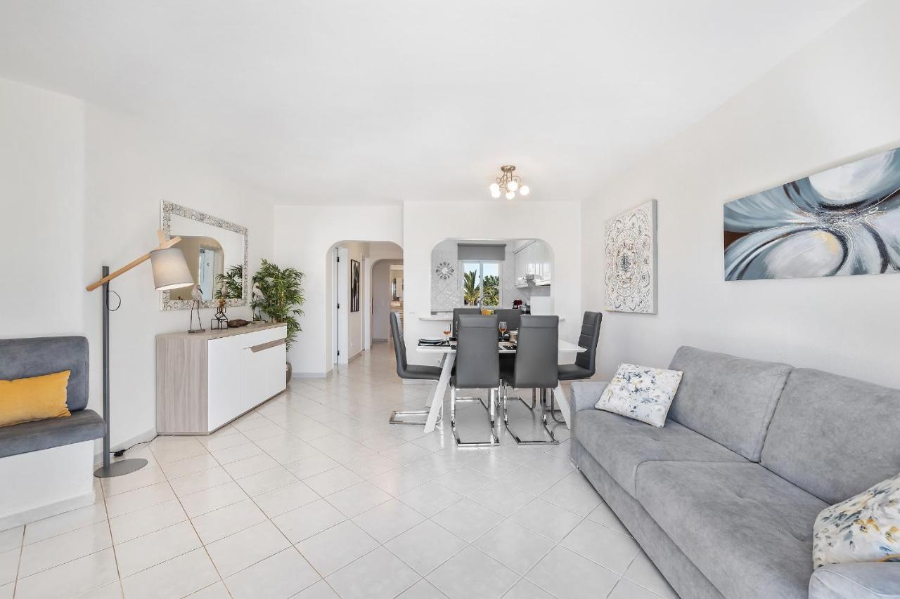 Apartamento Portes Balaia