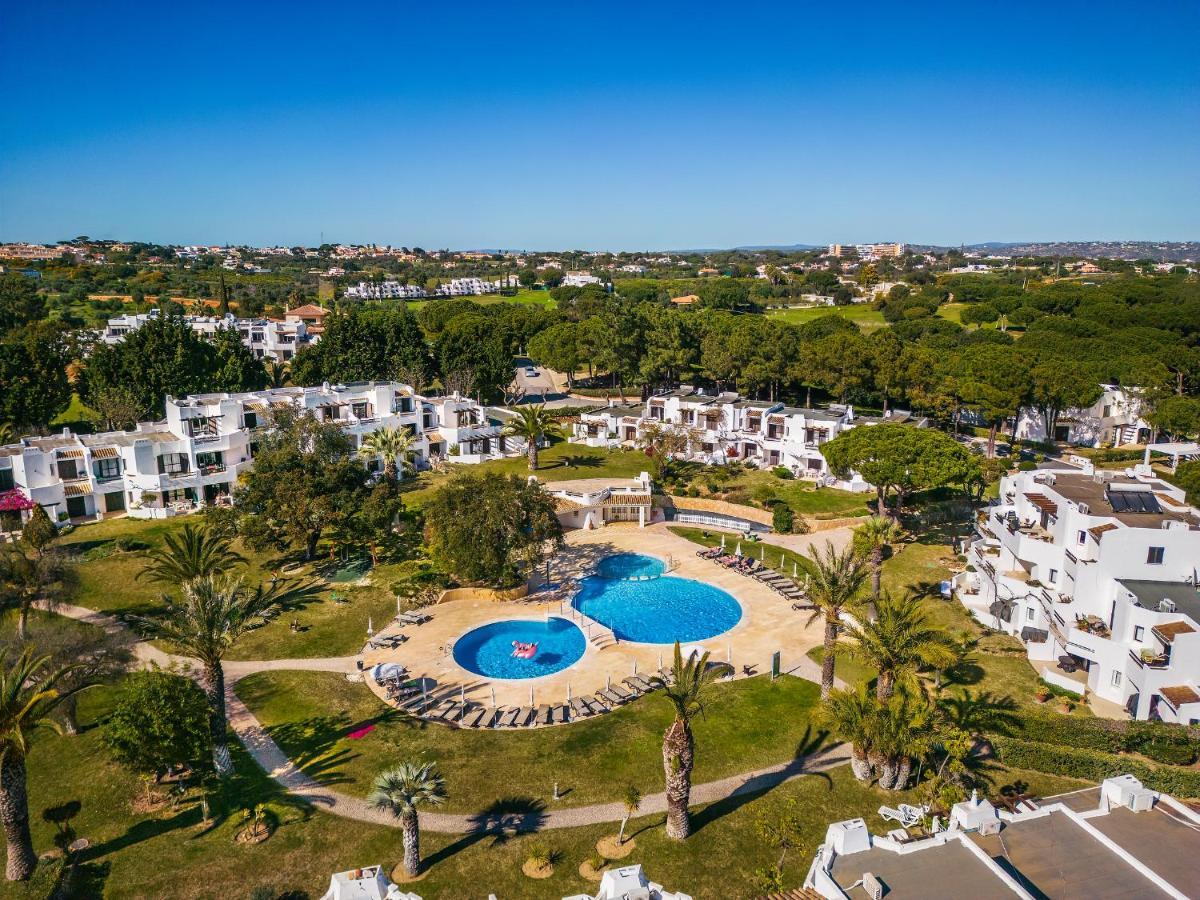 Apartamento Portes Balaia *