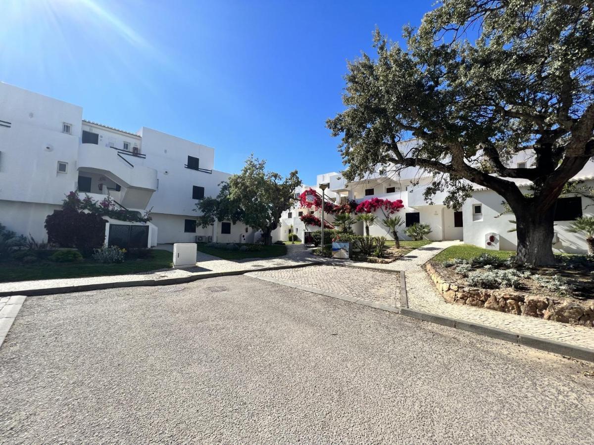 Balaia Golf Village 2 With Pool By Homing * Albufeira