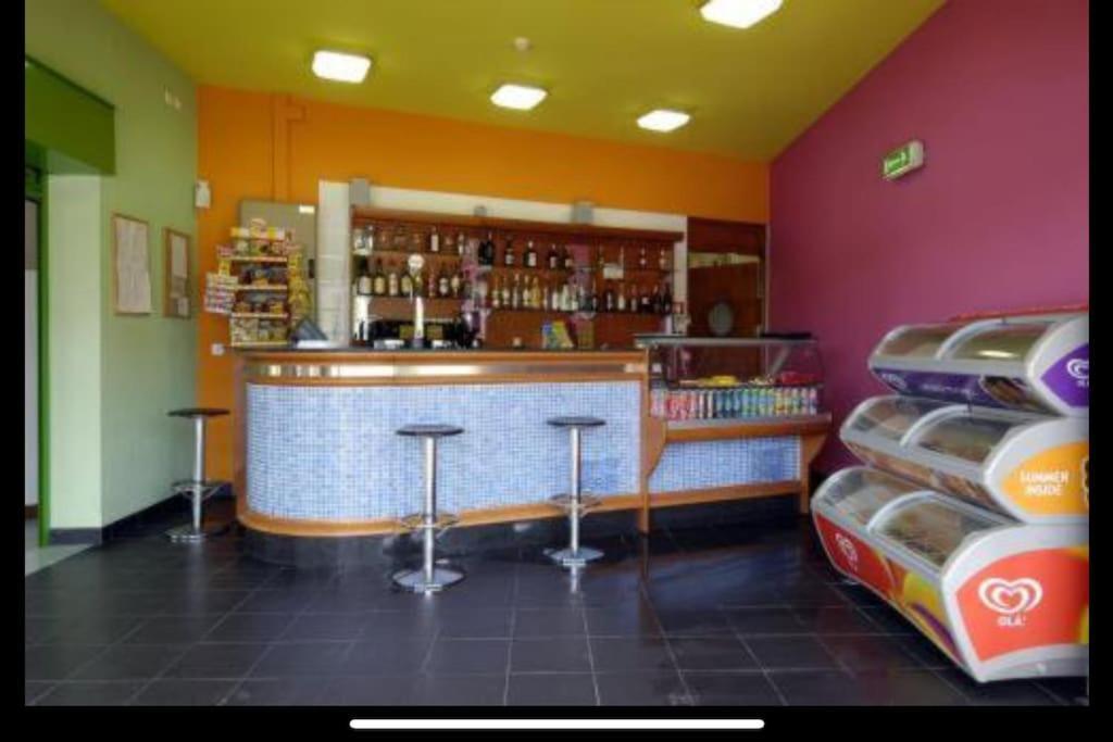 Marina Duplex * Albufeira