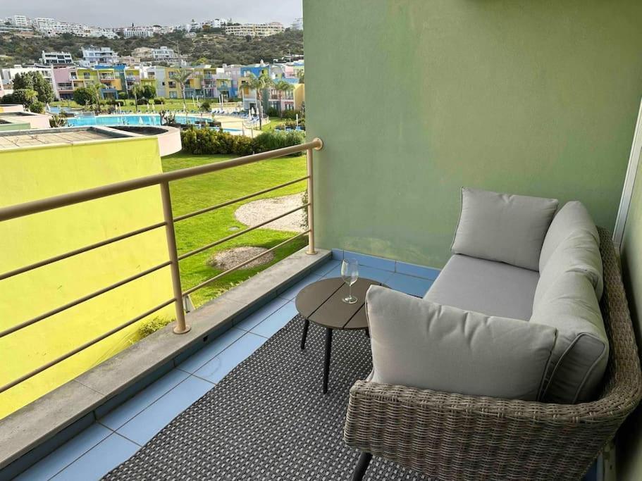 Marina Duplex * Albufeira