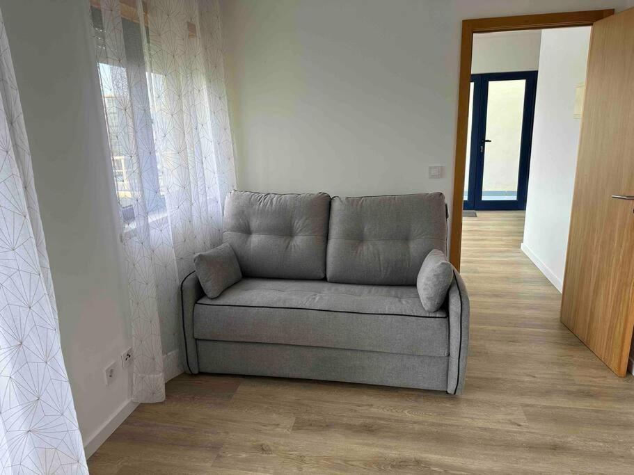 Marina Duplex * Albufeira