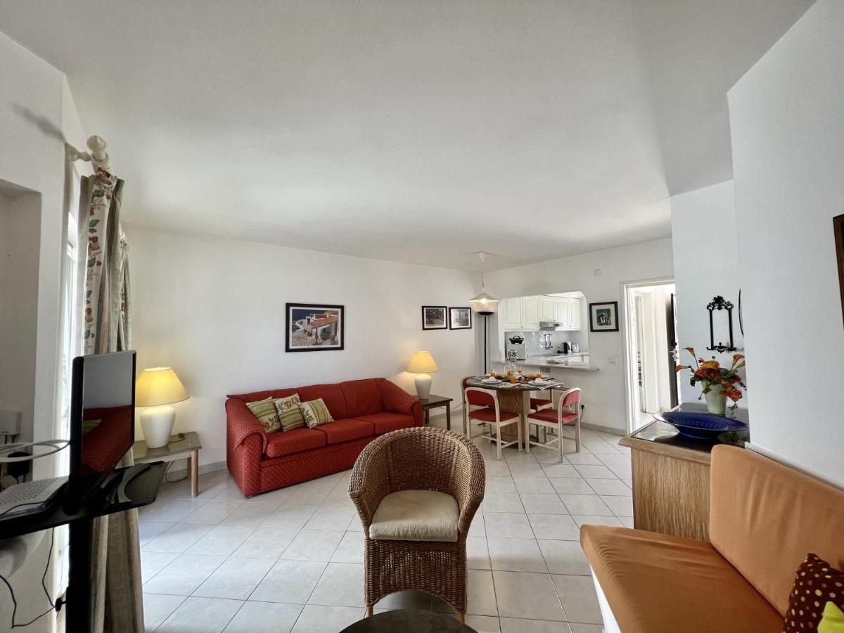 Apartment Balaia Golf Village 2 With Pool By Homing Albufeira