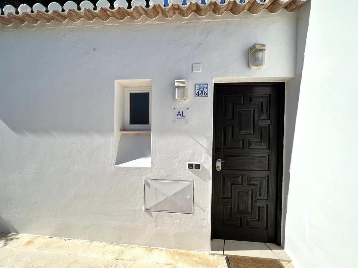 Balaia Golf Village 2 With Pool By Homing Albufeira