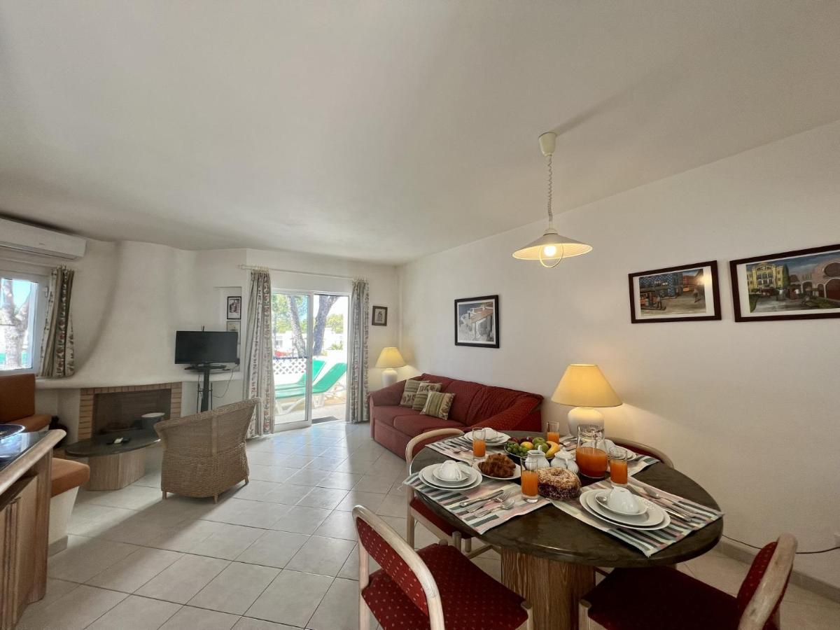 Balaia Golf Village 2 With Pool By Homing